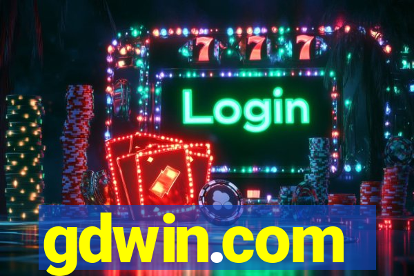 gdwin.com