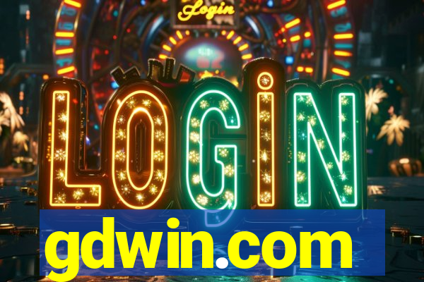 gdwin.com