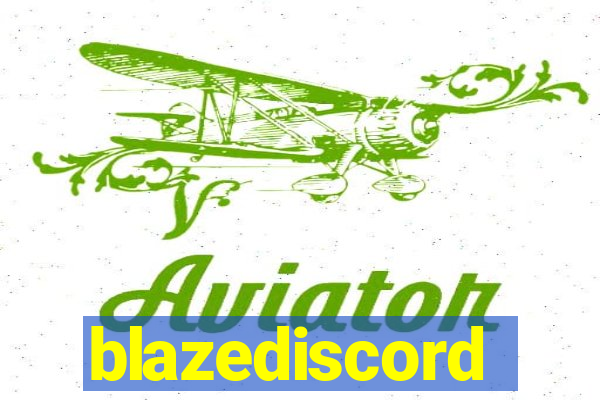 blazediscord