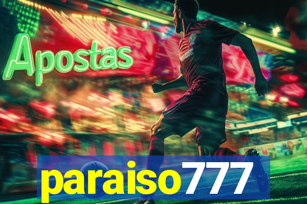 paraiso777