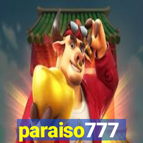 paraiso777