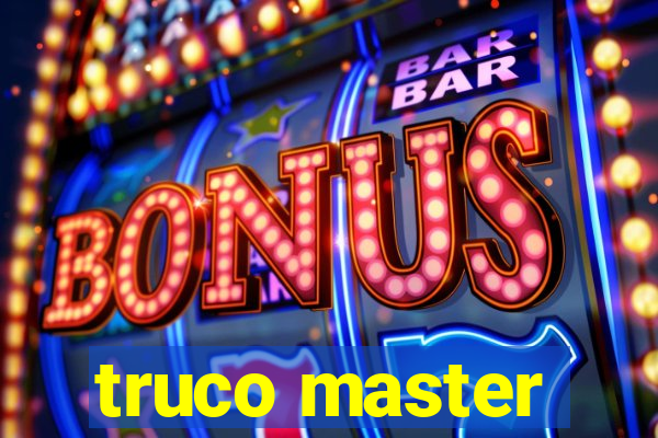 truco master