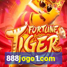 888jogo1.com