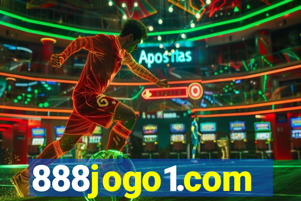 888jogo1.com