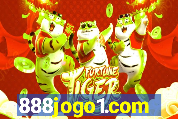 888jogo1.com