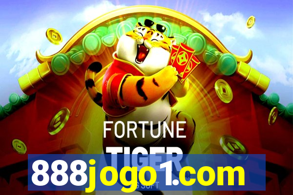 888jogo1.com