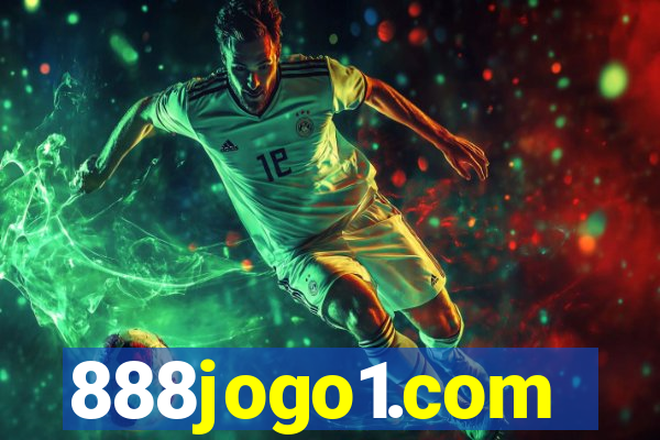 888jogo1.com