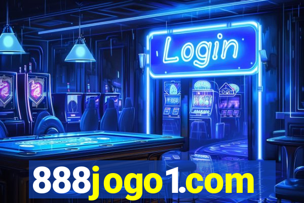 888jogo1.com