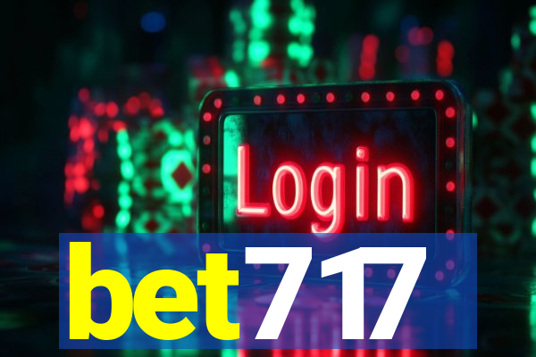 bet717