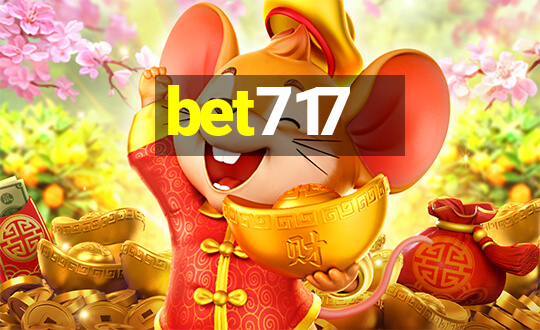 bet717