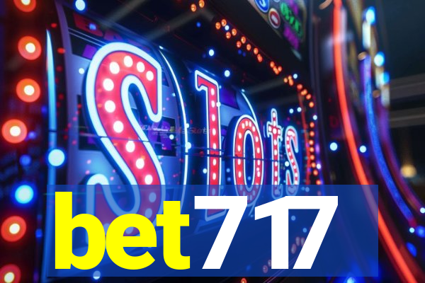 bet717