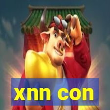 xnn con