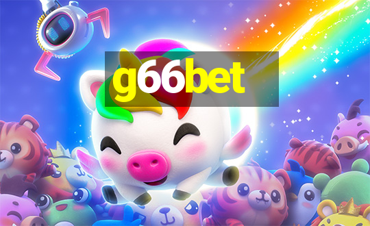 g66bet