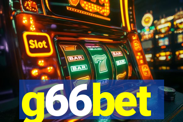 g66bet