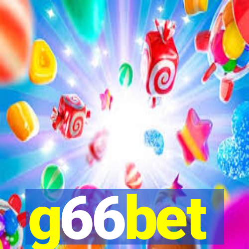 g66bet