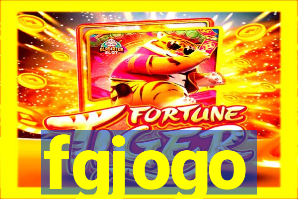 fgjogo