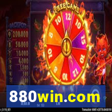 880win.com