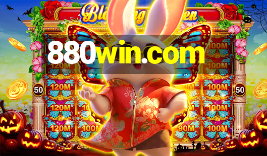 880win.com