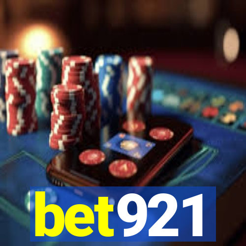 bet921