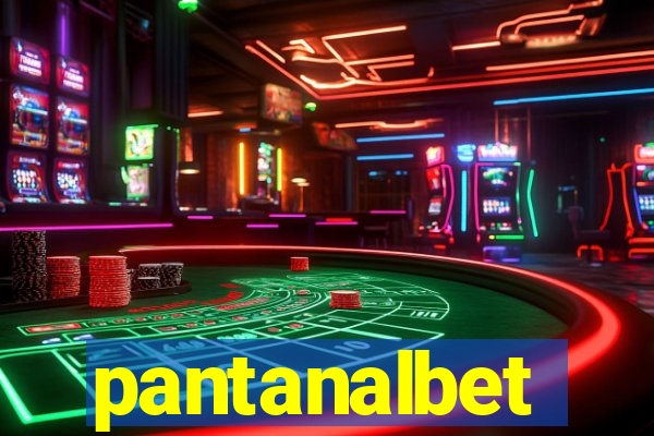 pantanalbet