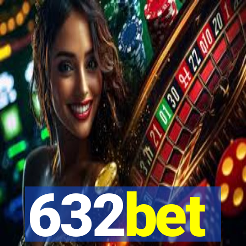 632bet