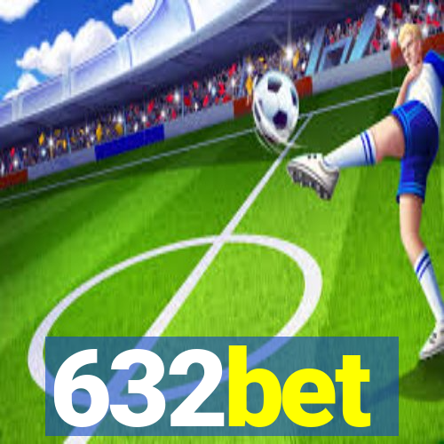 632bet