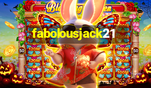 fabolousjack21