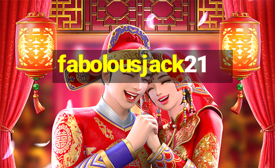 fabolousjack21