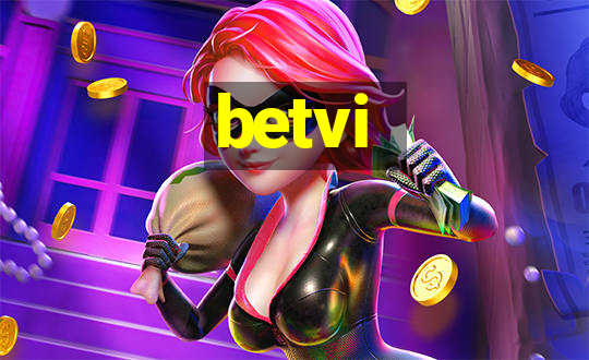 betvi