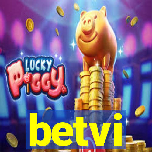 betvi