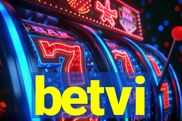 betvi