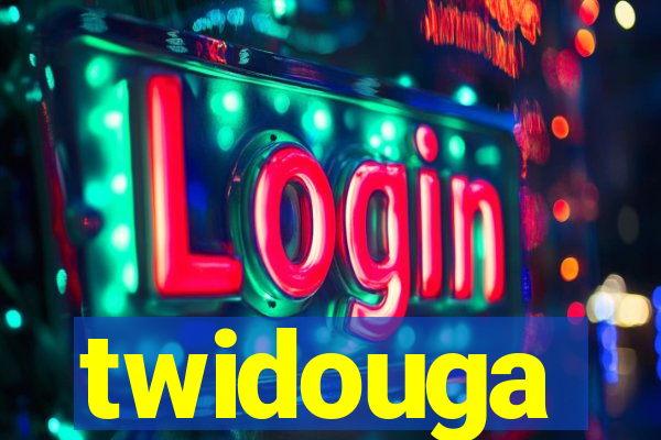 twidouga