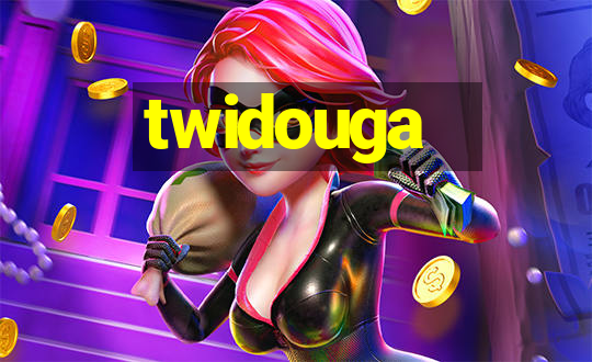 twidouga