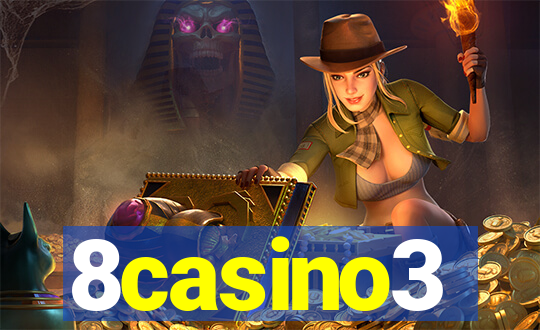 8casino3