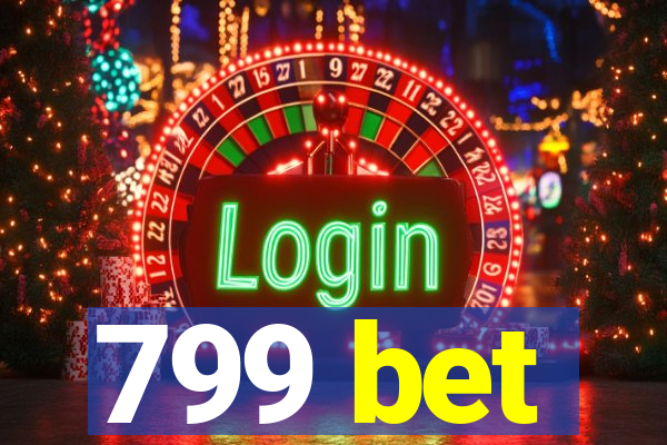 799 bet