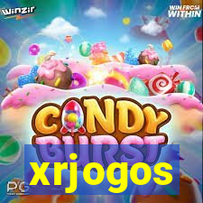 xrjogos