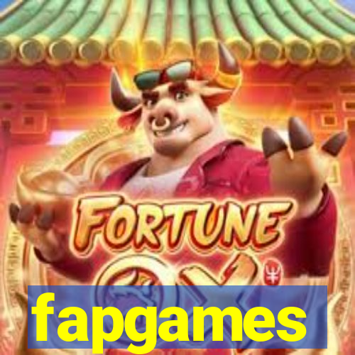 fapgames