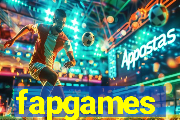 fapgames