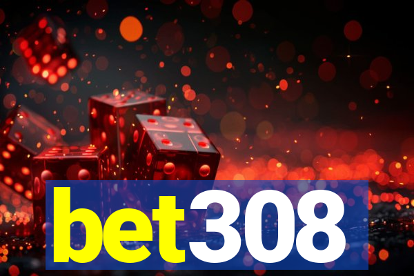 bet308