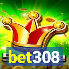 bet308