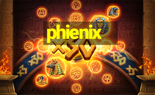 phienix