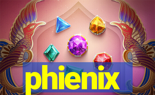 phienix