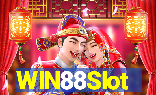 WIN88Slot