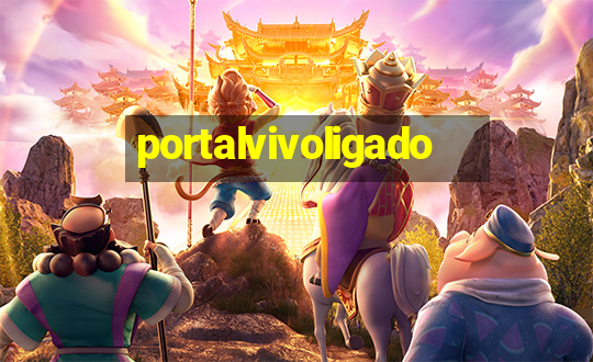 portalvivoligado