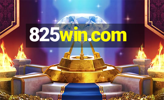 825win.com