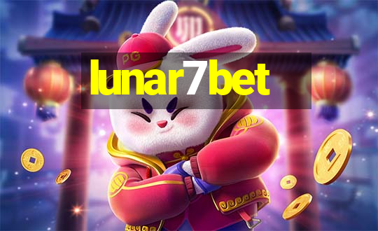 lunar7bet