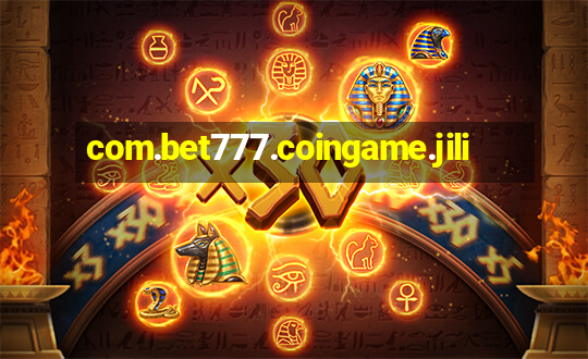 com.bet777.coingame.jili