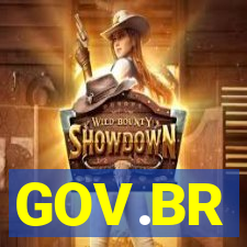 GOV.BR