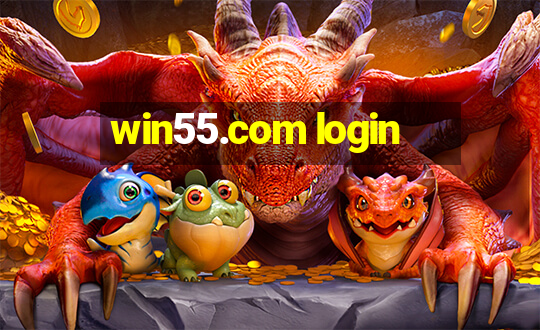 win55.com login