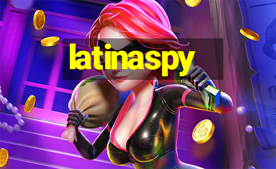 latinaspy